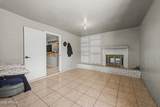 8926 55TH Avenue - Photo 10