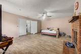 8926 55TH Avenue - Photo 11
