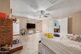 8926 55TH Avenue - Photo 12