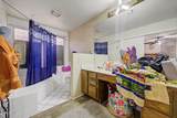 8926 55TH Avenue - Photo 13