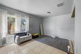 8926 55TH Avenue - Photo 14