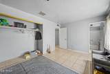 8926 55TH Avenue - Photo 15