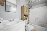 8926 55TH Avenue - Photo 16