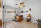 8926 55TH Avenue - Photo 17