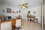 8926 55TH Avenue - Photo 18