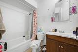 8926 55TH Avenue - Photo 19