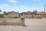 8926 55TH Avenue - Photo 2
