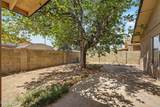 8926 55TH Avenue - Photo 20
