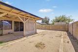 8926 55TH Avenue - Photo 21