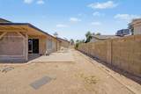 8926 55TH Avenue - Photo 22