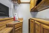 8926 55TH Avenue - Photo 5