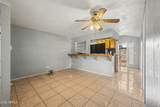 8926 55TH Avenue - Photo 6