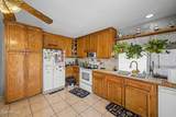 8926 55TH Avenue - Photo 7