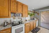 8926 55TH Avenue - Photo 8