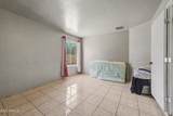 8926 55TH Avenue - Photo 9
