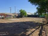 2821 Adams Street - Photo 10