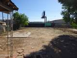 2821 Adams Street - Photo 11