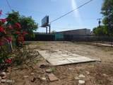 2821 Adams Street - Photo 12