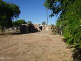 2821 Adams Street - Photo 13