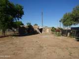 2821 Adams Street - Photo 14