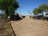 2821 Adams Street - Photo 15