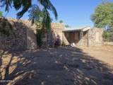 2821 Adams Street - Photo 17