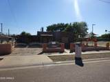 2821 Adams Street - Photo 2