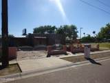 2821 Adams Street - Photo 3