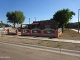 2821 Adams Street - Photo 5