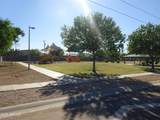 2821 Adams Street - Photo 6