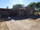 2821 Adams Street - Photo 7