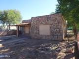 2821 Adams Street - Photo 8