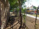 2821 Adams Street - Photo 9