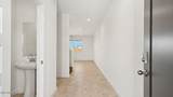 2761 Sheppard Avenue - Photo 14