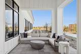 2761 Sheppard Avenue - Photo 28