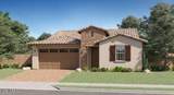 15751 Winslow Avenue - Photo 1