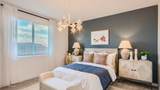 15751 Winslow Avenue - Photo 10