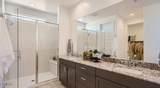 15751 Winslow Avenue - Photo 14
