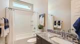 15751 Winslow Avenue - Photo 17