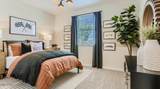 15751 Winslow Avenue - Photo 18