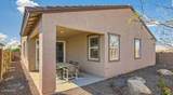 15751 Winslow Avenue - Photo 20