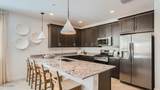 15751 Winslow Avenue - Photo 3