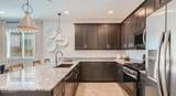 15751 Winslow Avenue - Photo 4