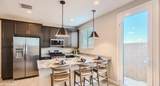15751 Winslow Avenue - Photo 8