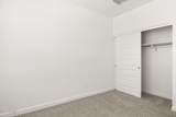 17811 Palo Verde Avenue - Photo 10