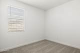 17811 Palo Verde Avenue - Photo 11