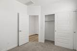 17811 Palo Verde Avenue - Photo 13