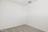 17811 Palo Verde Avenue - Photo 14