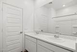 17811 Palo Verde Avenue - Photo 15