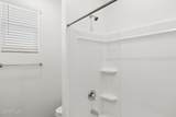 17811 Palo Verde Avenue - Photo 16